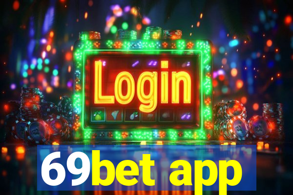 69bet app